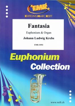 Fantasia
